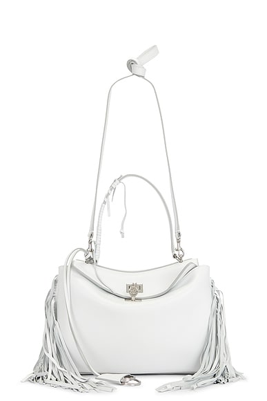 Rodeo Small Top Handle Bag