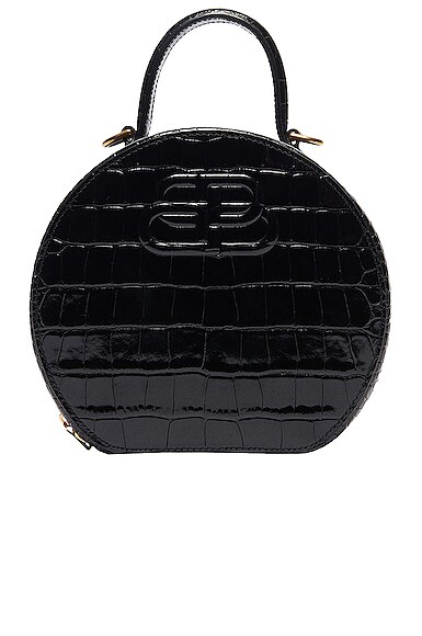 Balenciaga circle bag cheap