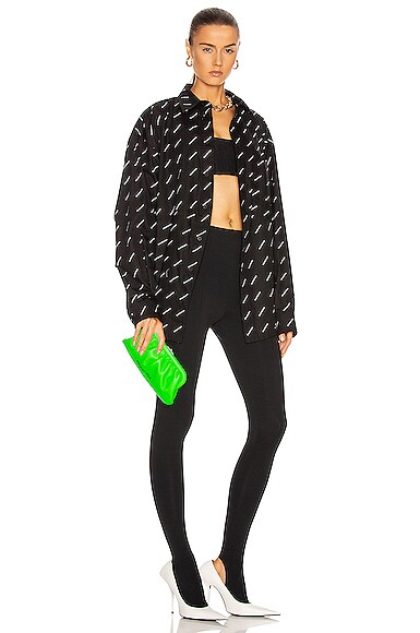 BALENCIAGA photo
