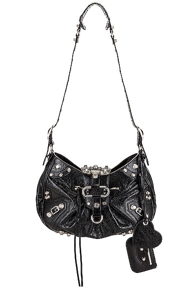 バッグ BALENCIAGA LE CAGOLE MEDIUM Balenciaga Le Cagole Medium Carry All Tote Bag | Saks Fifth