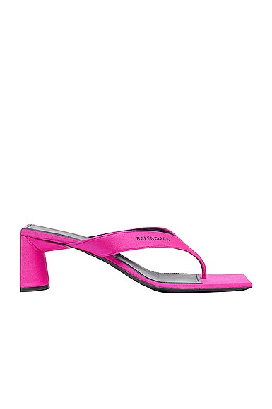 Alexander wang alix new arrivals mesh