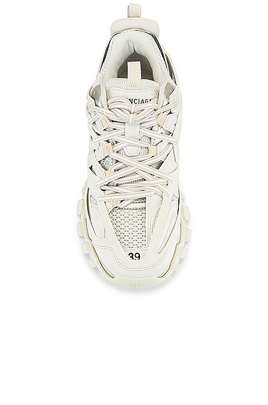 BALENCIAGA photo