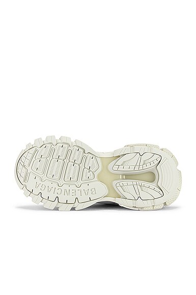 BALENCIAGA photo
