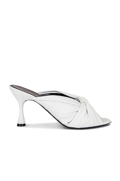 women's designer high heels