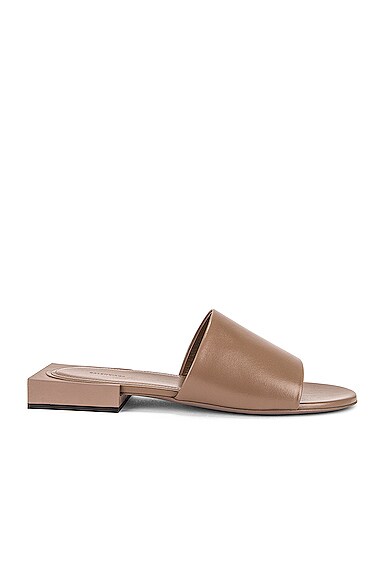 VIP【関税送料無料】希少 Balenciaga City Sandals BALF-WZ387_V1.jpg