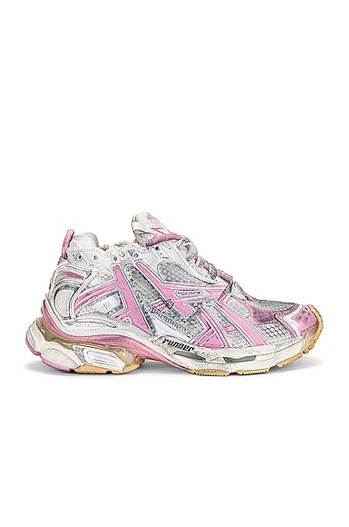 Balenciaga Sneakers 2022