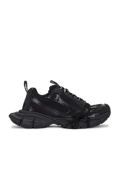 3xl Sneaker