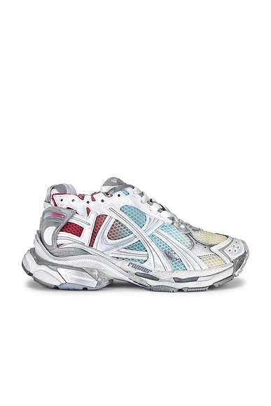 Runner Sneaker