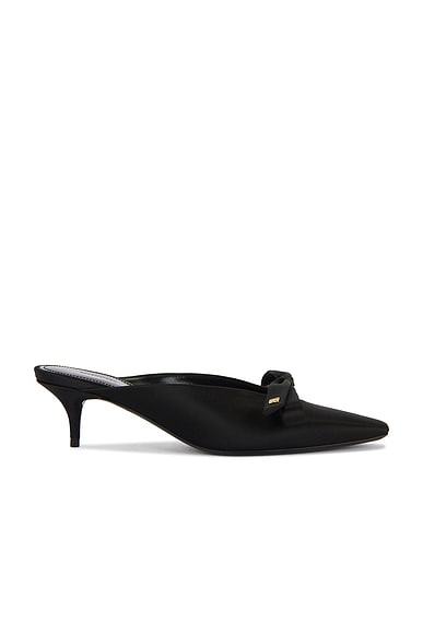 Balenciaga Heels | FWRD