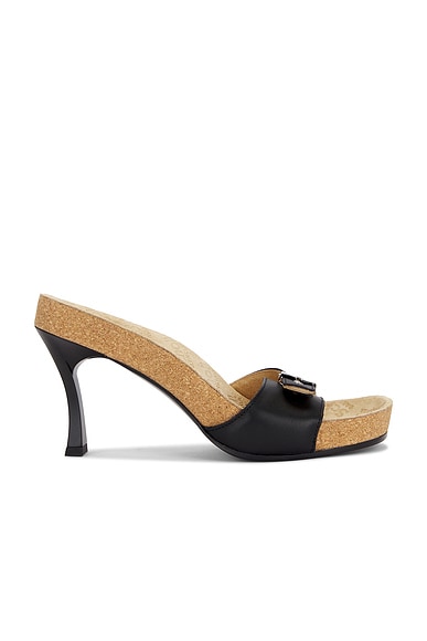 x Scholl Sandal