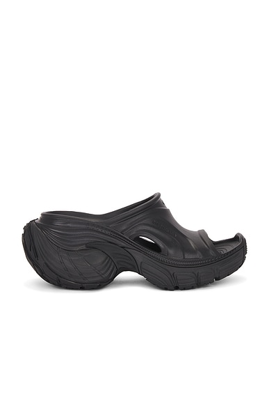 6XL Slide
