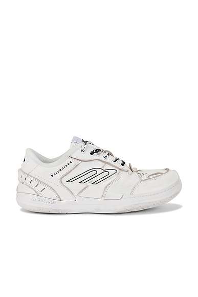 Hamptons Sneaker