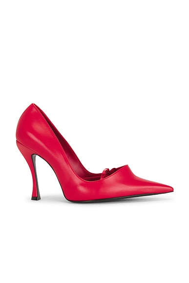 Bloom Pump