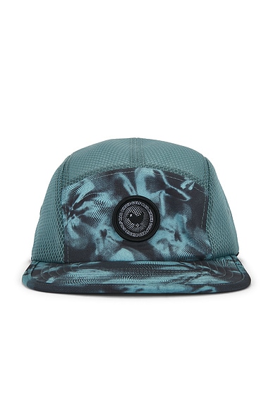 Prodigy Performance Cap