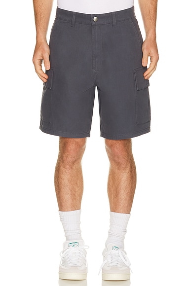 Wetheral Cargo Short