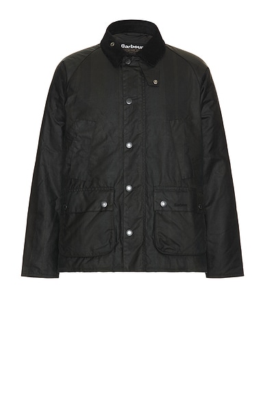 ウェア South2West8 Multi Pocket Zipped Vest South2 West8 Men's Multi-Pocket Zipped Down Vest in Black