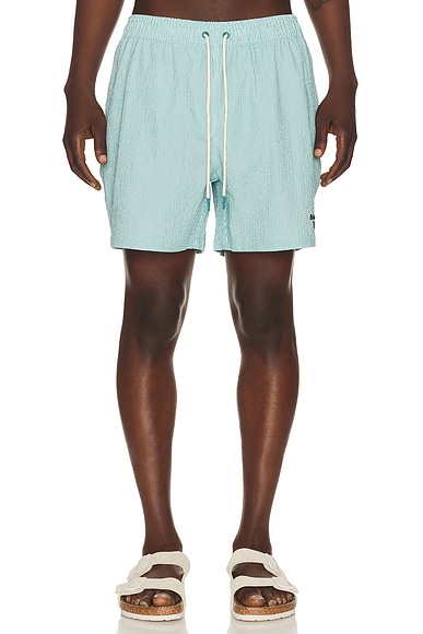 Somerset Swim Short