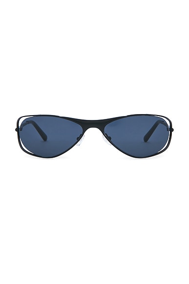 Tommy Sunglasses