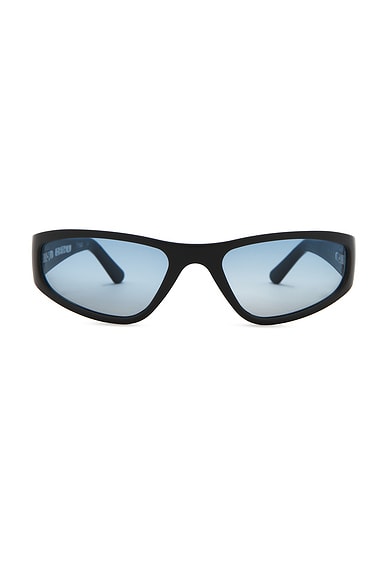 Strada Sunglasses