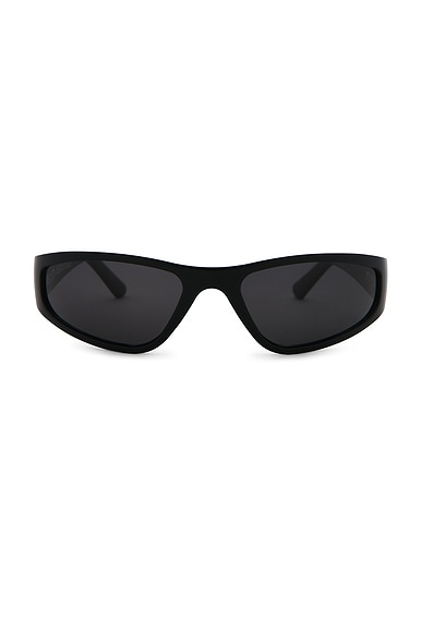 Strada Sunglasses