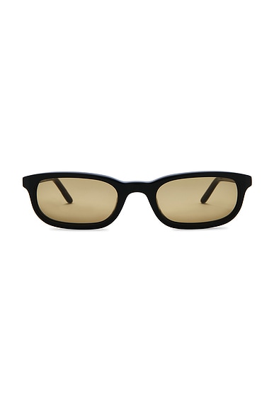 Flossie Sunglasses