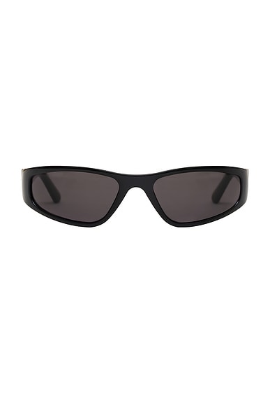 Strada Sunglasses