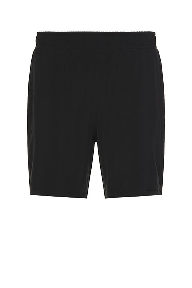Pivotal Performance Lined Short