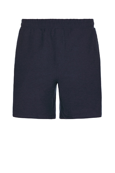 Take It Easy Shorts