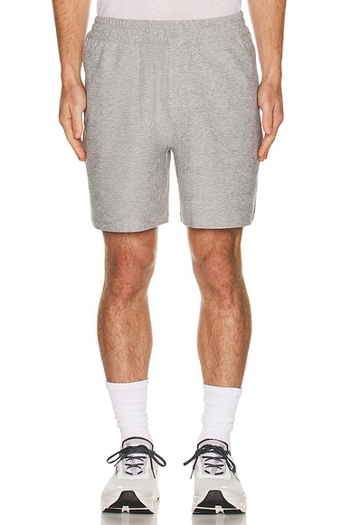 Spacedye Unlimited Men's Short