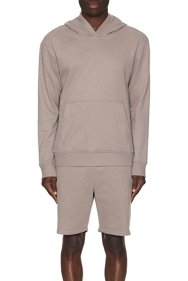 Every Body Hoodie