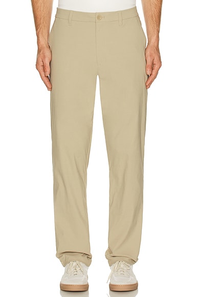 Essential Men's Chino 32' Trouser
