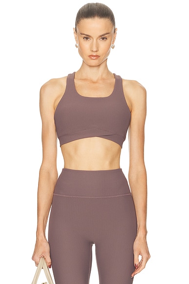 Impulse Bra
