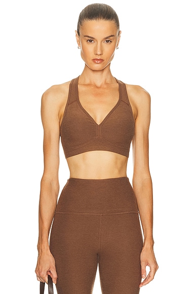 Spacedye Lift Your Spirits Bra