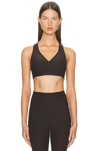 Spacedye Lift Your Spirits Bra