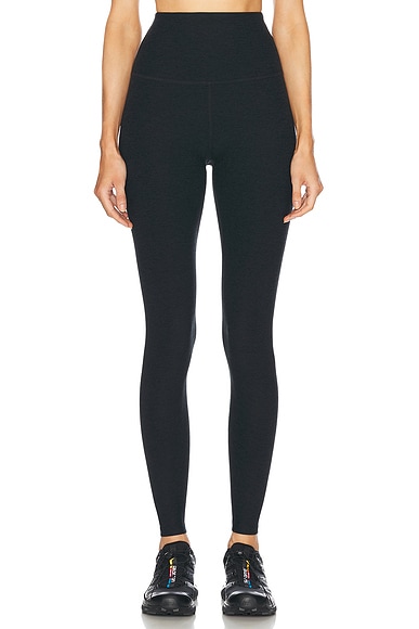 Beyond yoga take me higher sales