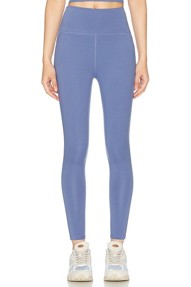 Powerbeyond Strive Midi Legging