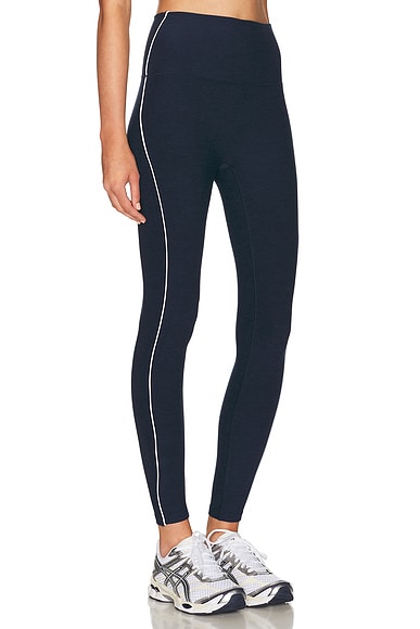 Spacedye Streamline Legging