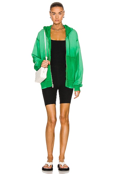 Activewear | Summer 2024 Collection | FWRD