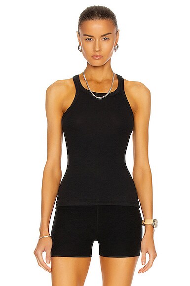 BEYOND YOGA EVERYDAY TANK,BEYF-WS21
