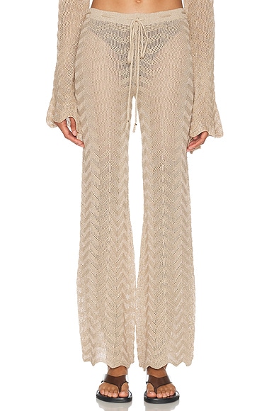 Bia Pant