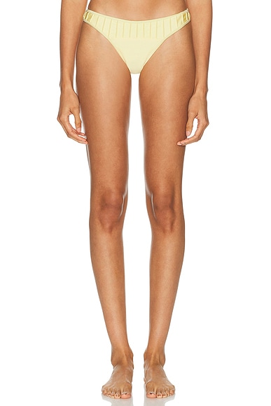 Lato Bikini Bottom