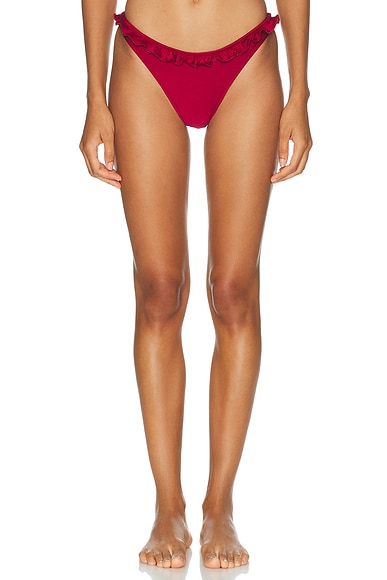 for FWRD Angela Bikini Bottom