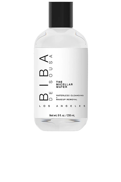 Micellar Water