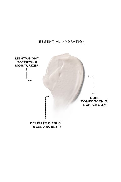 Biba De Sousa Daily Moisturizer In N,a