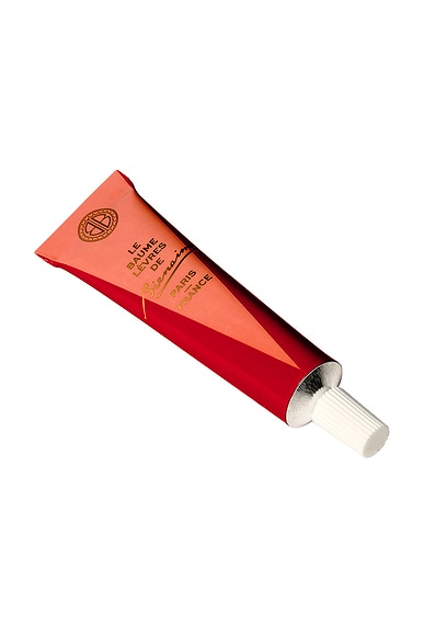 Lip Balm