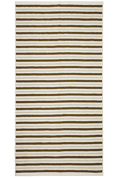 Bath Mat