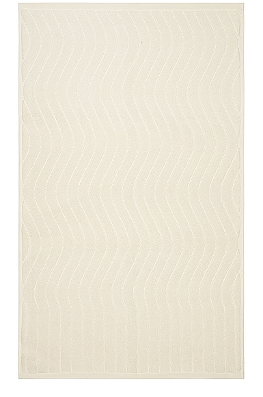 Bath Mat