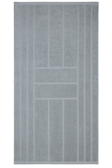Pool Towel