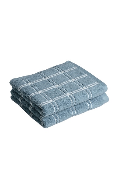 Hand Towel Set