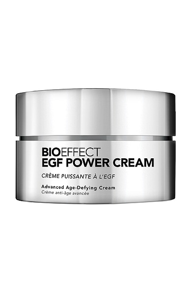BIOEFFECT EGF Power Cream